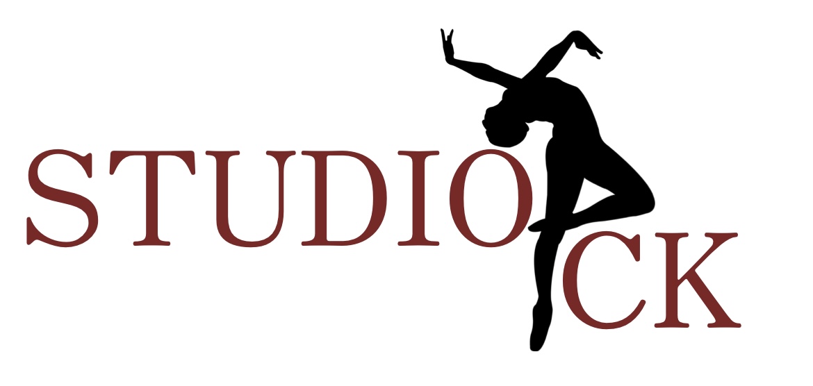 Studio CK Dance